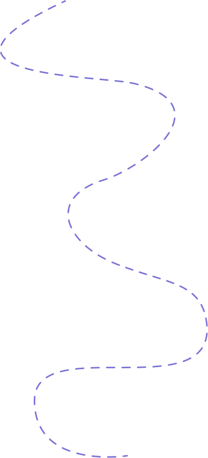 path
